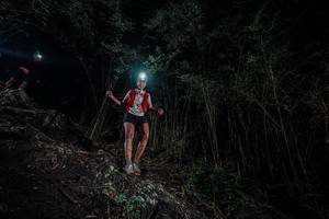 BIB: 
                            <button type="button" onclick="openModal(25100633)" class="btn btn-primary btn-sm float-right btn-popup" data-toggle="modal" data-target=".modal-high-quality">
                        <i class="fas fa-shopping-cart"></i> Add to Cart
                    </button>
                                            <button type="button" onclick="isThisMe(25100633, true)" class="btn btn-success btn-sm float-right btn-popup btn-isme hidden" data-toggle="tooltip" data-placement="bottom" title="นี่คือรูปของคุณใช่ไหม คลิกที่นี่เพื่อเอาเข้าอัลบั้ม">
                        <i class="fas fa-plus"></i> Add to album
                    </button>
                    <button type="button" onclick="isThisMe(25100633, false)" class="btn btn-warning btn-sm float-right btn-popup btn-isnotme hidden">
                        <i class="fas fa-ban"></i> Remove from album
                    </button>